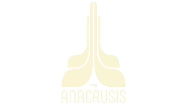 阿纳克西斯 | The Anacrusis