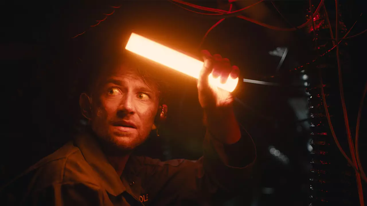 死亡重启-Dead Reset-游戏截图-好玩游戏库