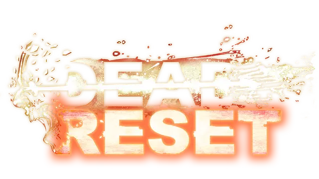死亡重启 | Dead Reset