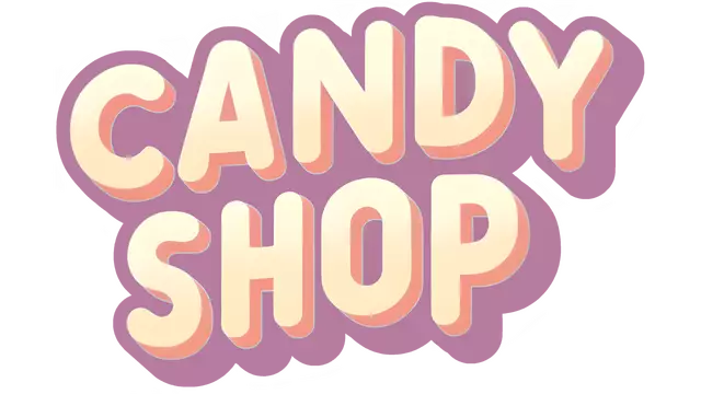 糖果店模拟器 | Candy Shop Simulator