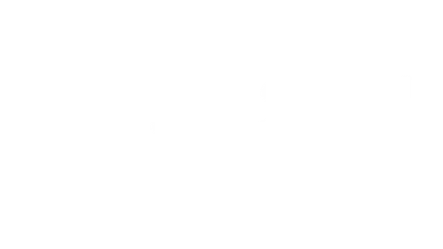 狂欢节 | Carnival