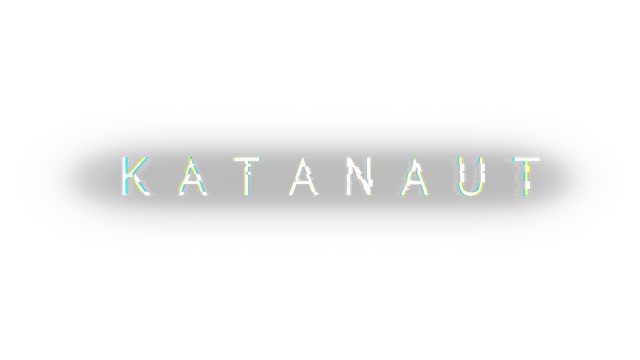 浪客诺特 | Katanaut