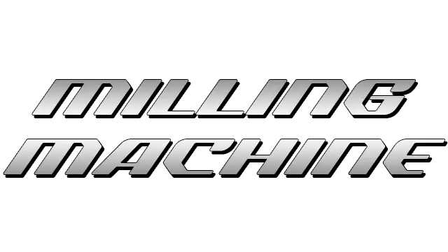 铣削机模拟器 | Milling machine simulator