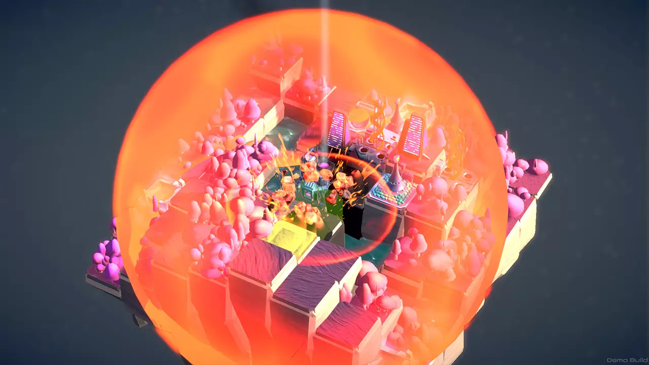 奥塔基斯-Autarkis-游戏截图-好玩游戏库