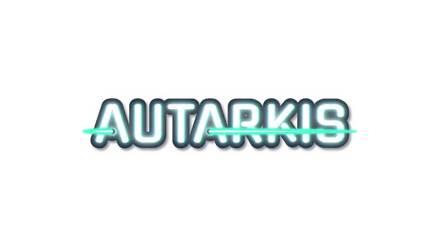 奥塔基斯 | Autarkis