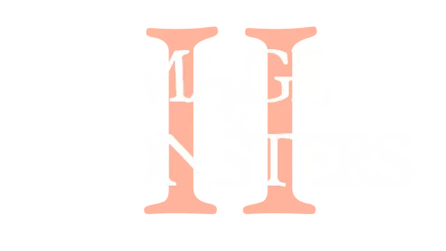 法师与魔物 2 | Mage and Monsters II