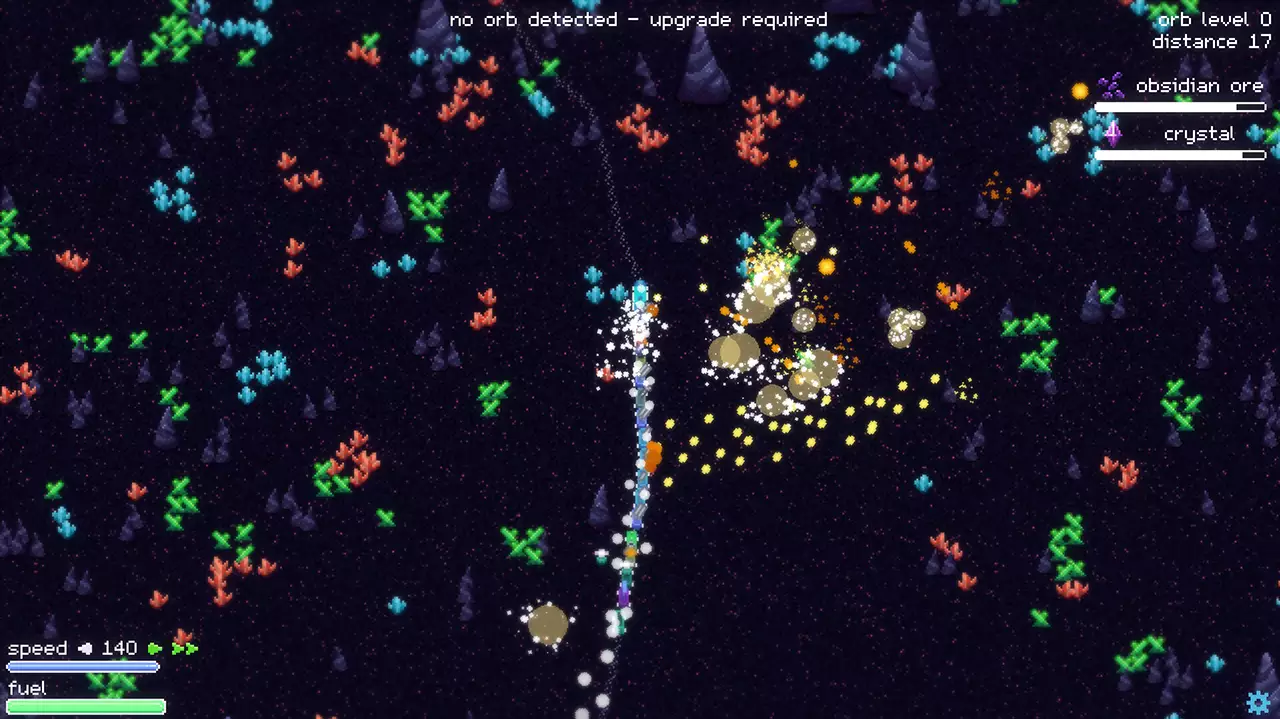 铁路狂热-Trainatic-游戏截图-好玩游戏库