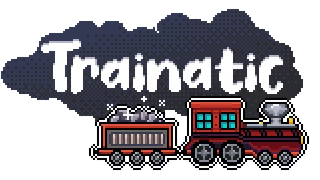 铁路狂热 | Trainatic