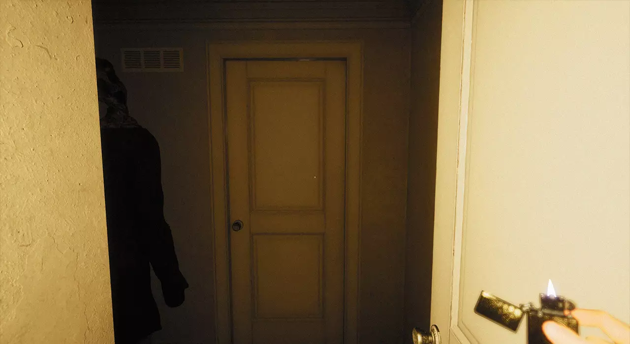 失落的光辉-Lost Luminosity-游戏截图-好玩游戏库