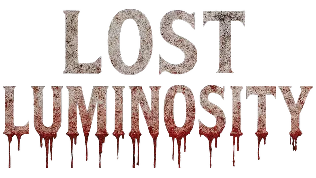 失落的光辉 | Lost Luminosity