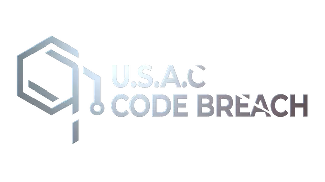 SAC：代码突破 | USAC: Code Breach