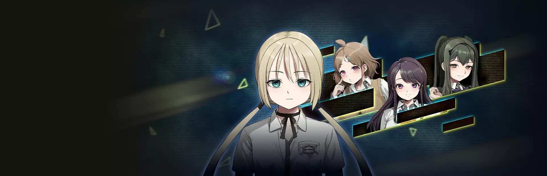 边界：第三部分