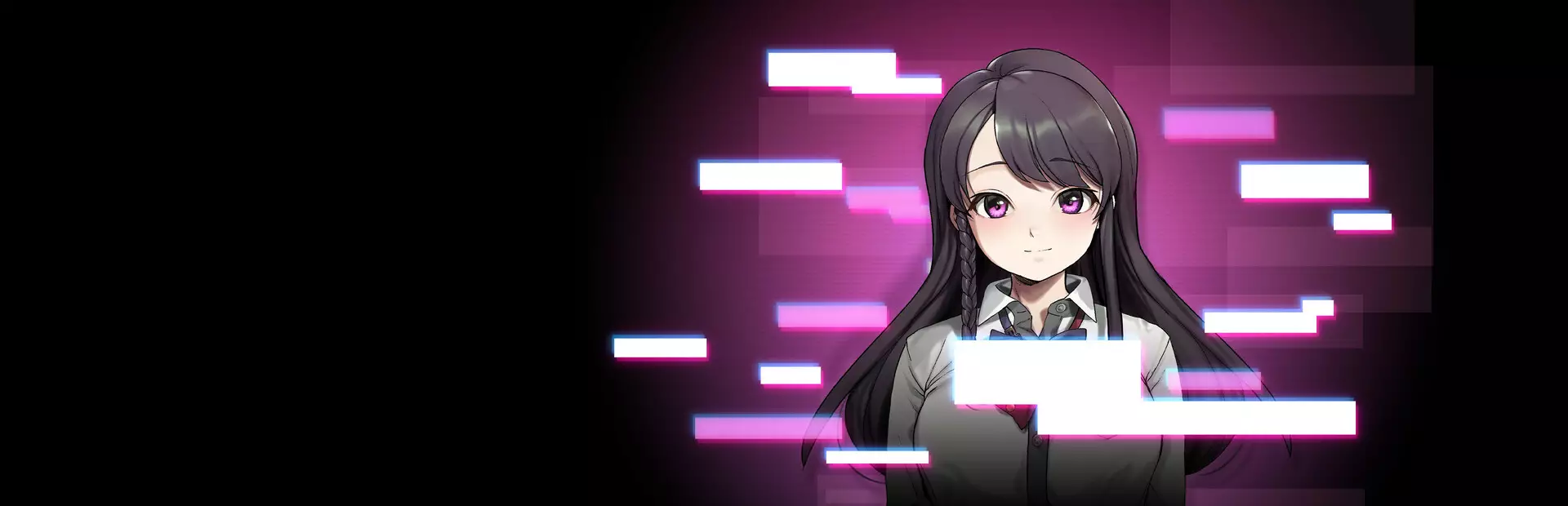 边界：第四部分