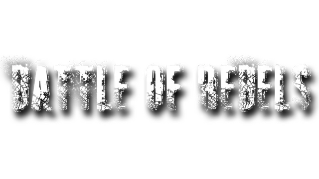 叛军之战 | Battle of Rebels