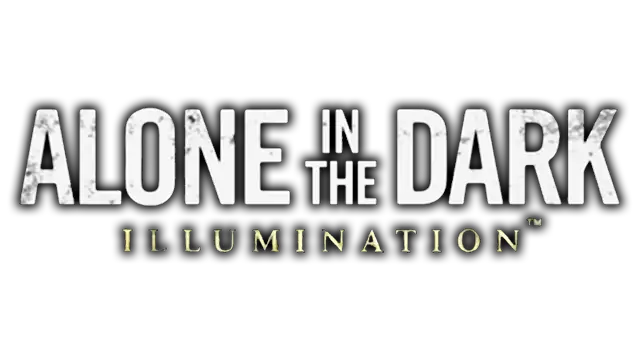 鬼屋魔影：启蒙 | Alone in the Dark: Illumination