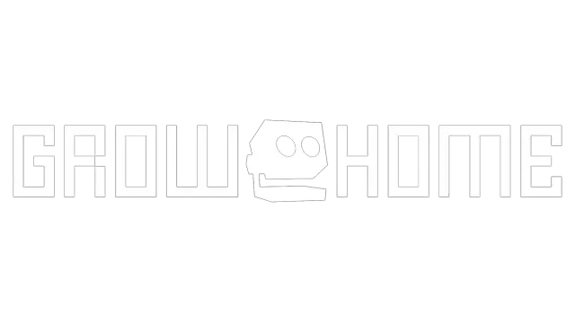 成长家园 | Grow Home