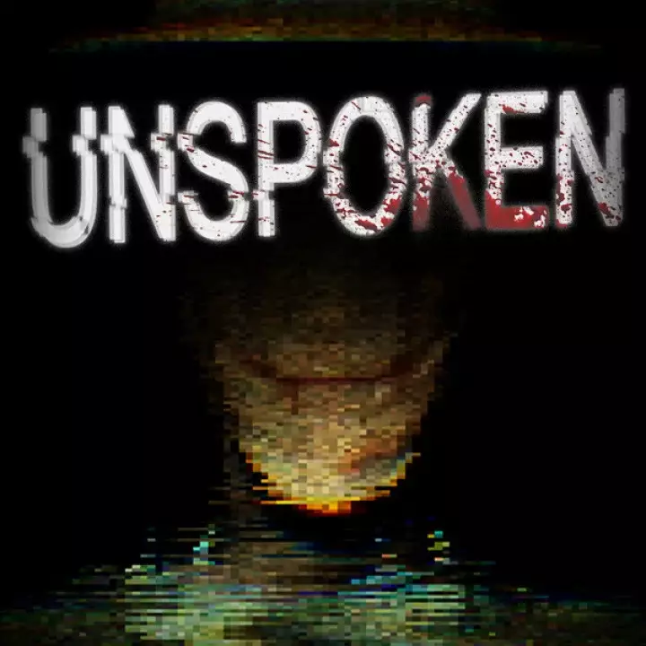 不知情的参与者