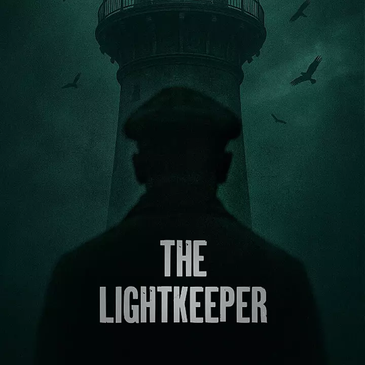 灯塔守望者