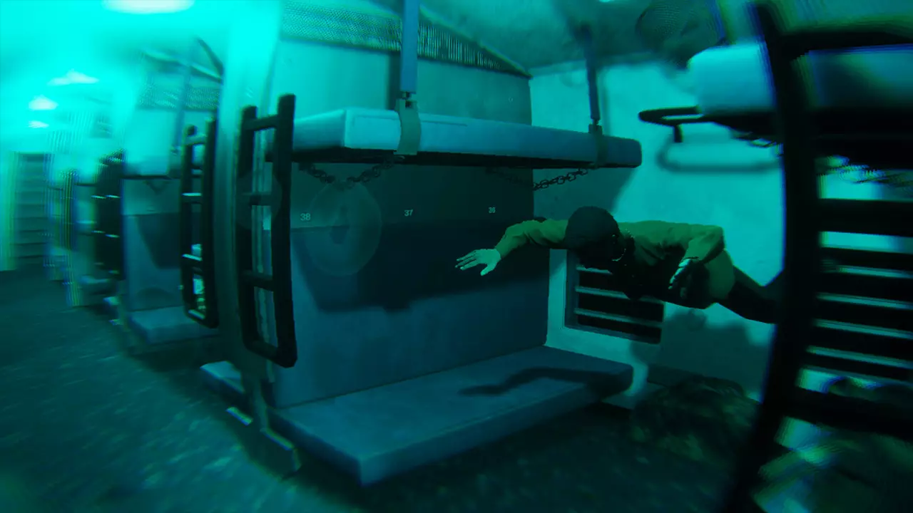 阿南特快车-Anant Express-游戏截图-好玩游戏库