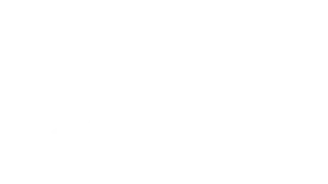 燃狱花 | Purgatory’s Flower