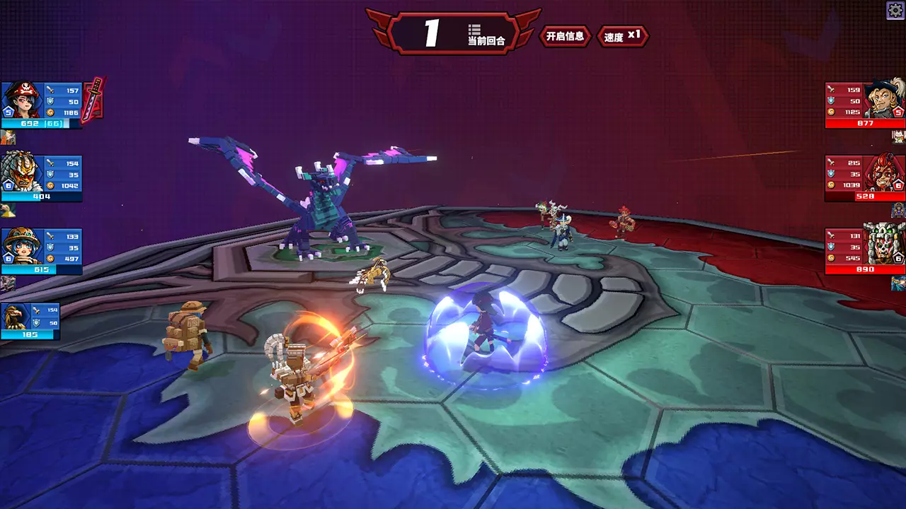 电竞教父-Esports Godfather-游戏截图-好玩游戏库