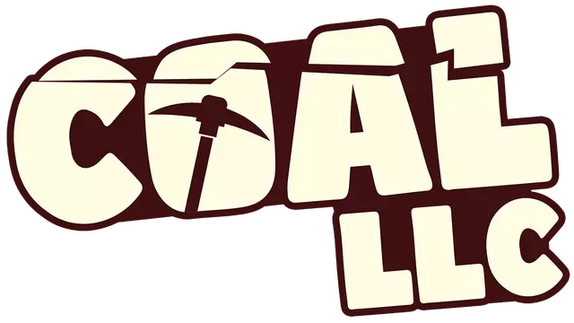 煤矿公司 | Coal LLC