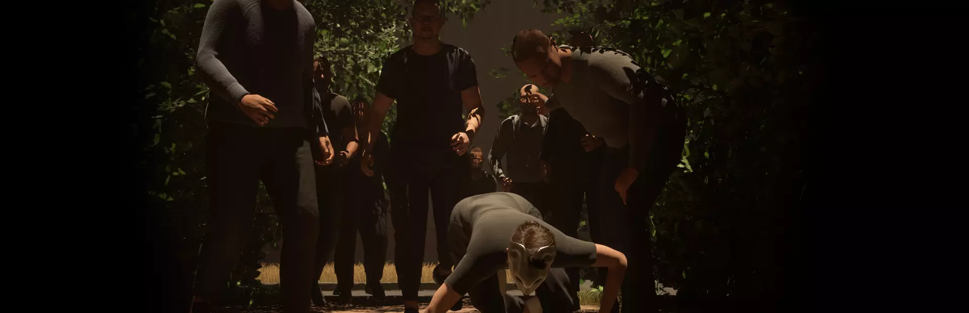 斯库夫 对决 夸德罗伯