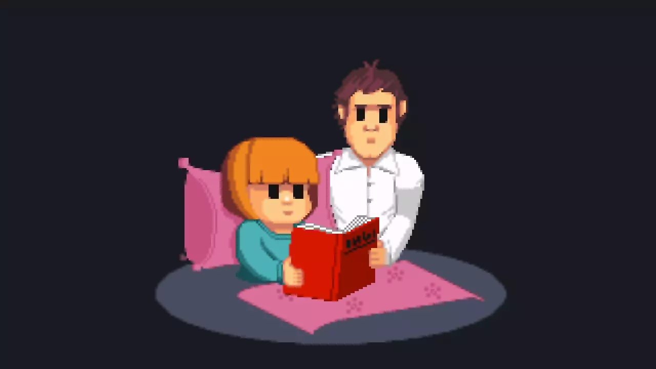 阿尔勒斗牛节-Feria d'Arles-游戏截图-好玩游戏库