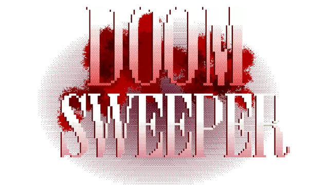 末日清理专家 | Doom Sweeper