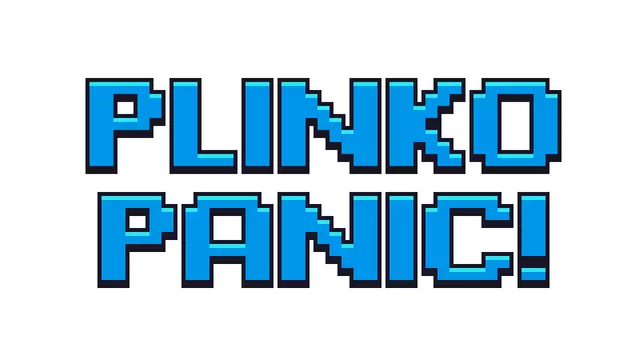 弹珠地牢 | Plinko Panic!