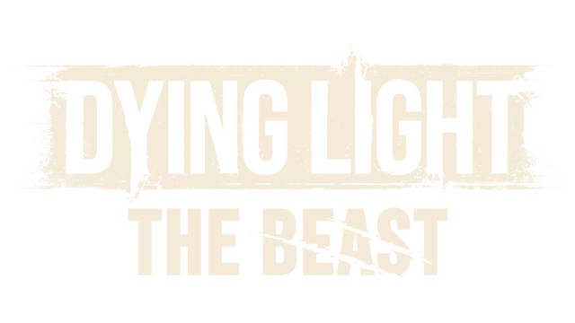 消逝的光芒：困兽 | Dying Light: The Beast