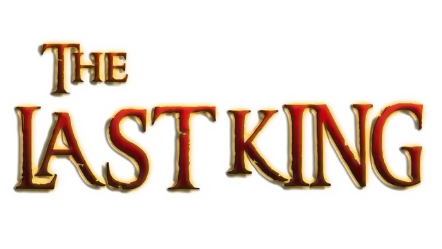 最后的国王 | The Last King