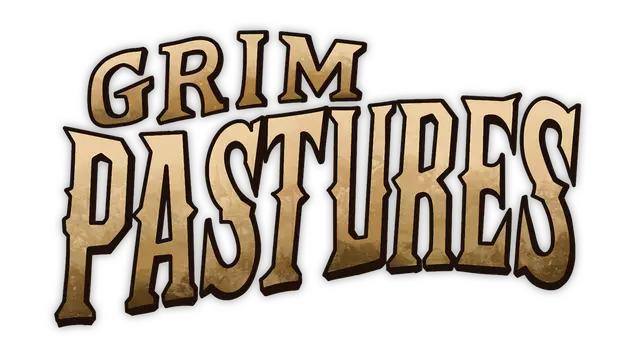 幽冥牧场 | Grim Pastures