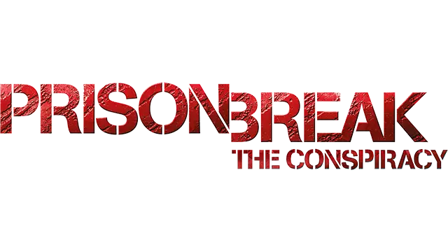 越狱：阴谋 | Prison Break: The Conspiracy