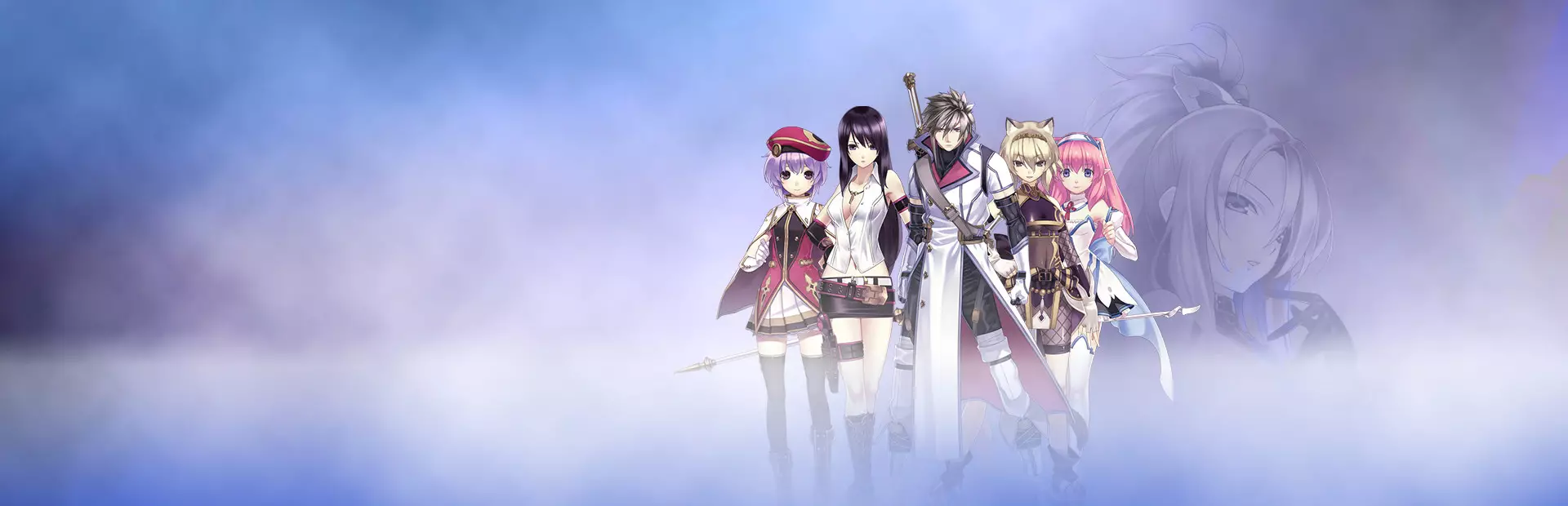 阿加雷斯特战记 2