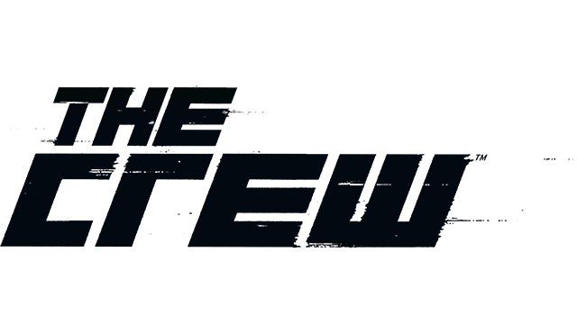 飙酷车神 | The Crew