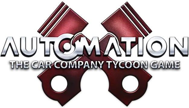 自动化：汽车公司大亨 | Automation: The Car Company Tycoon Game