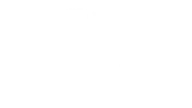 寻找伪人 | No, I’m Not A Human