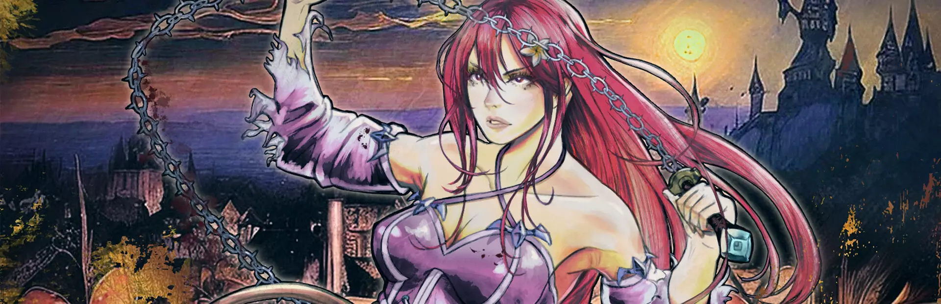 托紫娅之夜：炼金术士之令