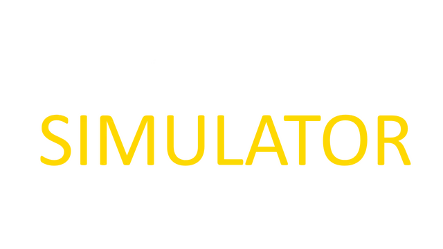 足球裁判模拟器 | Football Referee Simulator