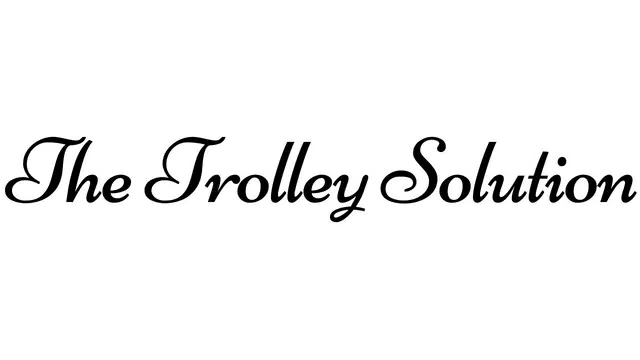 电车解题 | The Trolley Solution