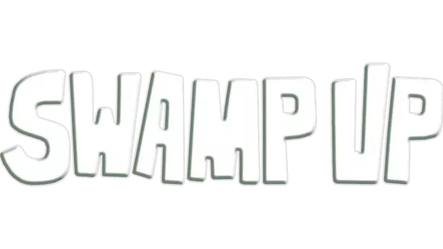 沼泽跃进 | Swamp Up