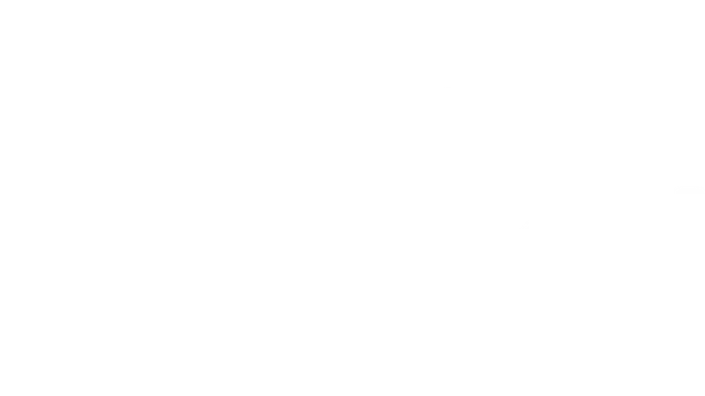 自在城镇 | Town to City