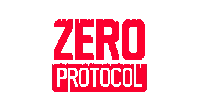 协议零 | Zero Protocol