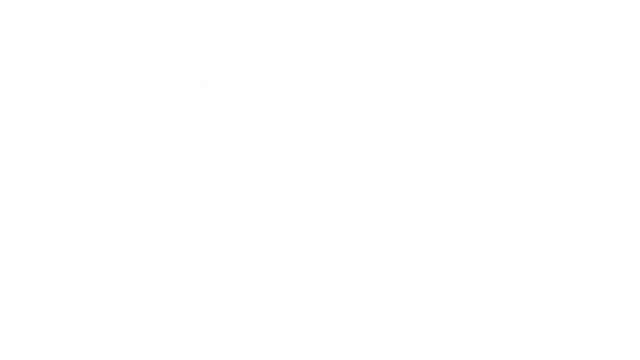 家园：重制版合集 | Homeworld: Remastered Collection