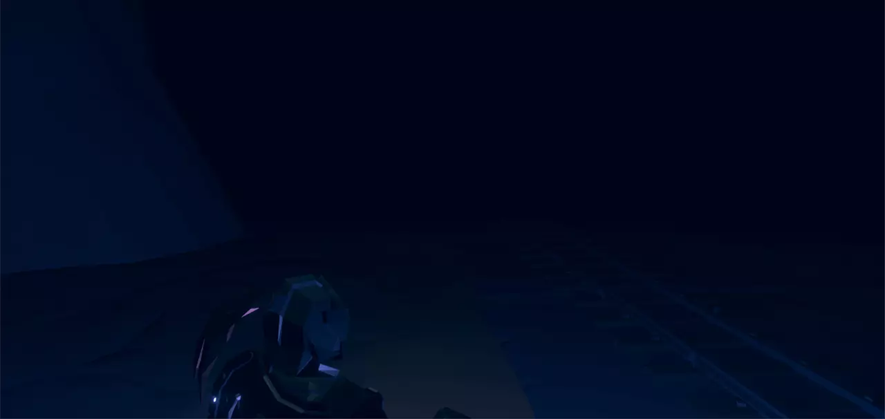 雷姆利亚-Lemuria-游戏截图-好玩游戏库