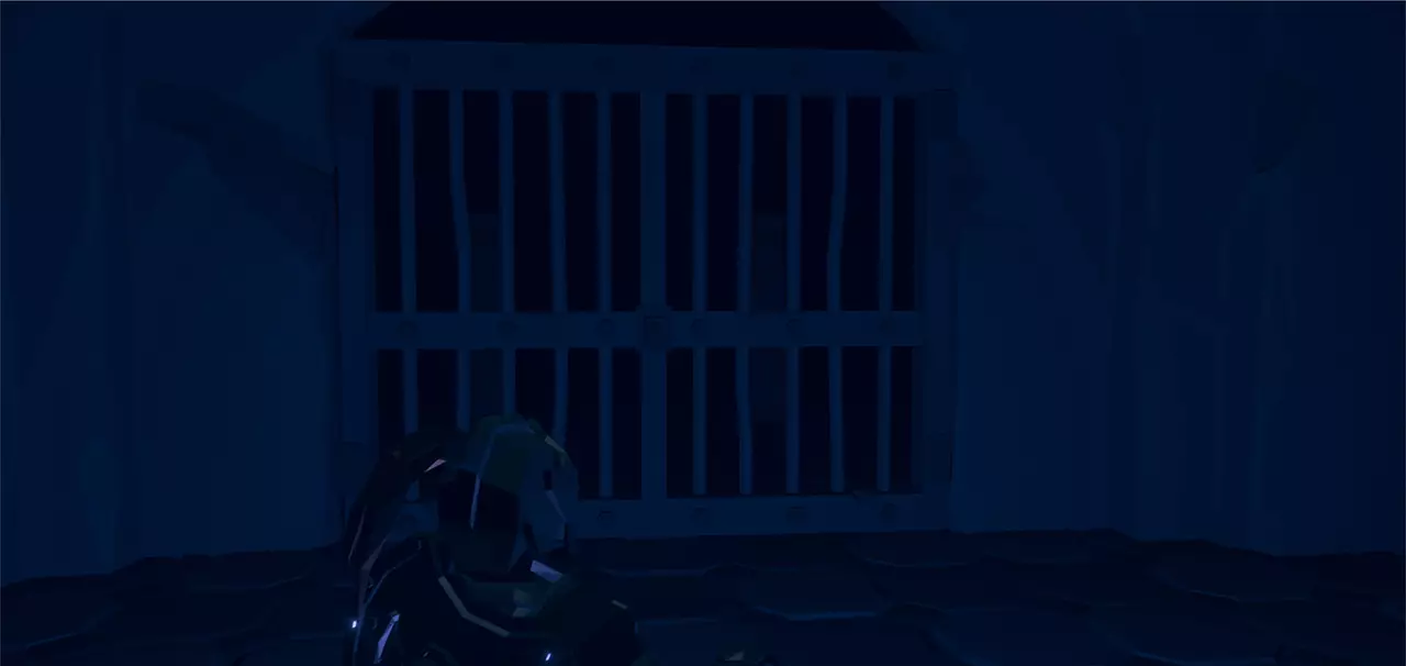 雷姆利亚-Lemuria-游戏截图-好玩游戏库