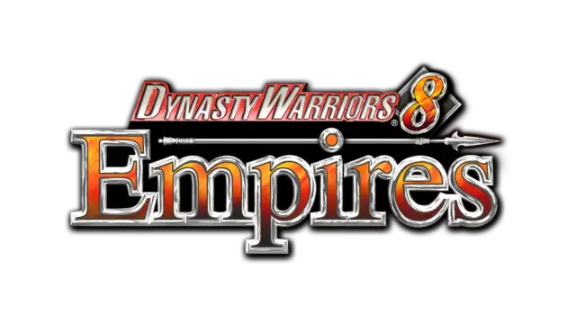 真・三国无双 7：帝国 | Dynasty Warriors 8: Empires