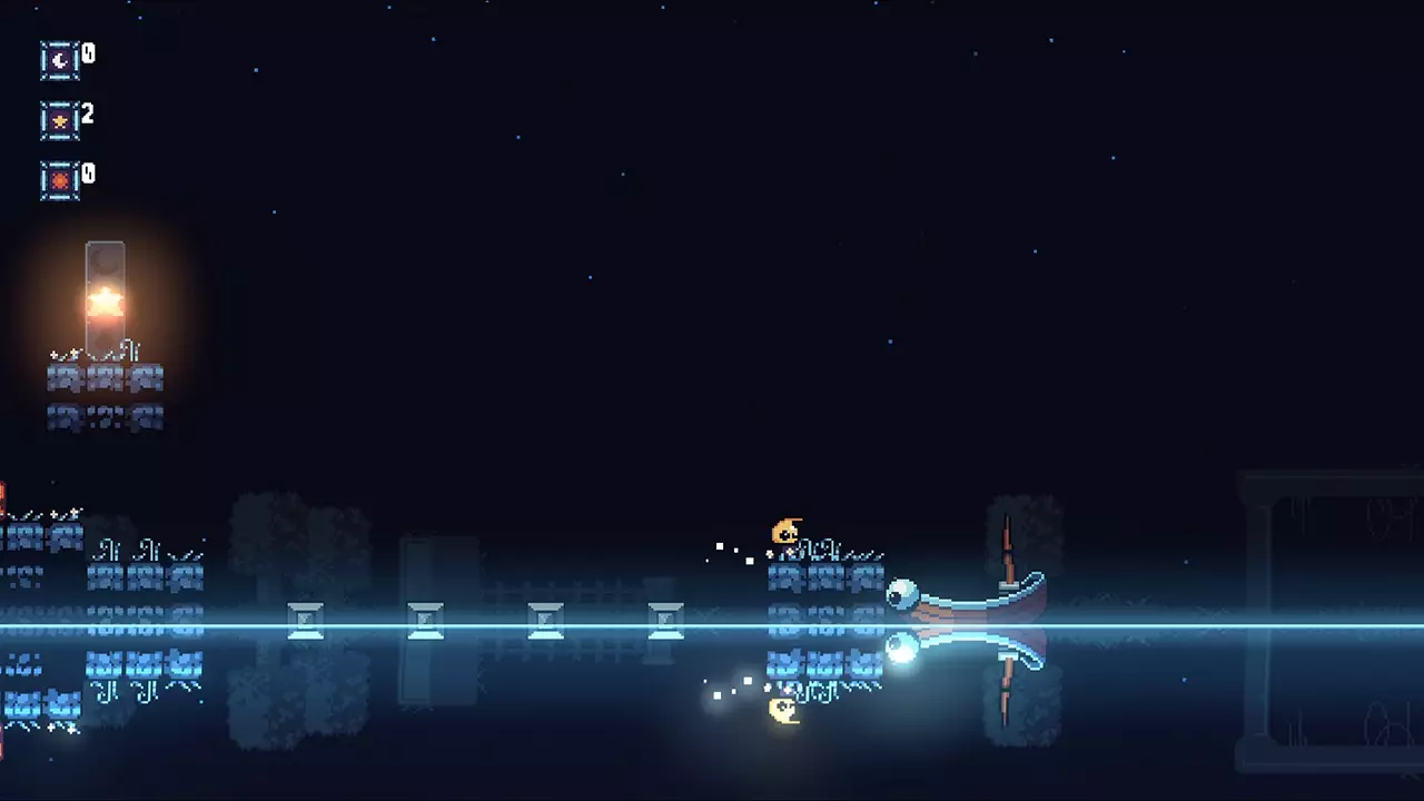 塞拉斯-Sélas-游戏截图-好玩游戏库