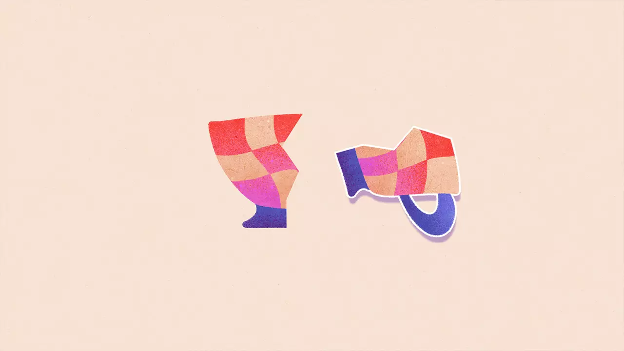 咪子不要!-Mizi No!-游戏截图-好玩游戏库